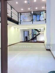 Emerald Hill Road (D9), Detached #576619221